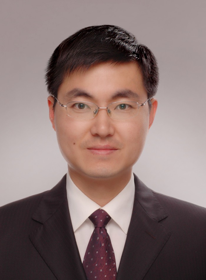 1670811445673283.jpg 1670811445673283.jpg