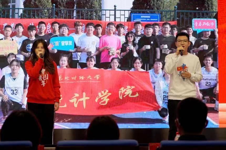 1686289753337687.jpg 1686289753337687.jpg