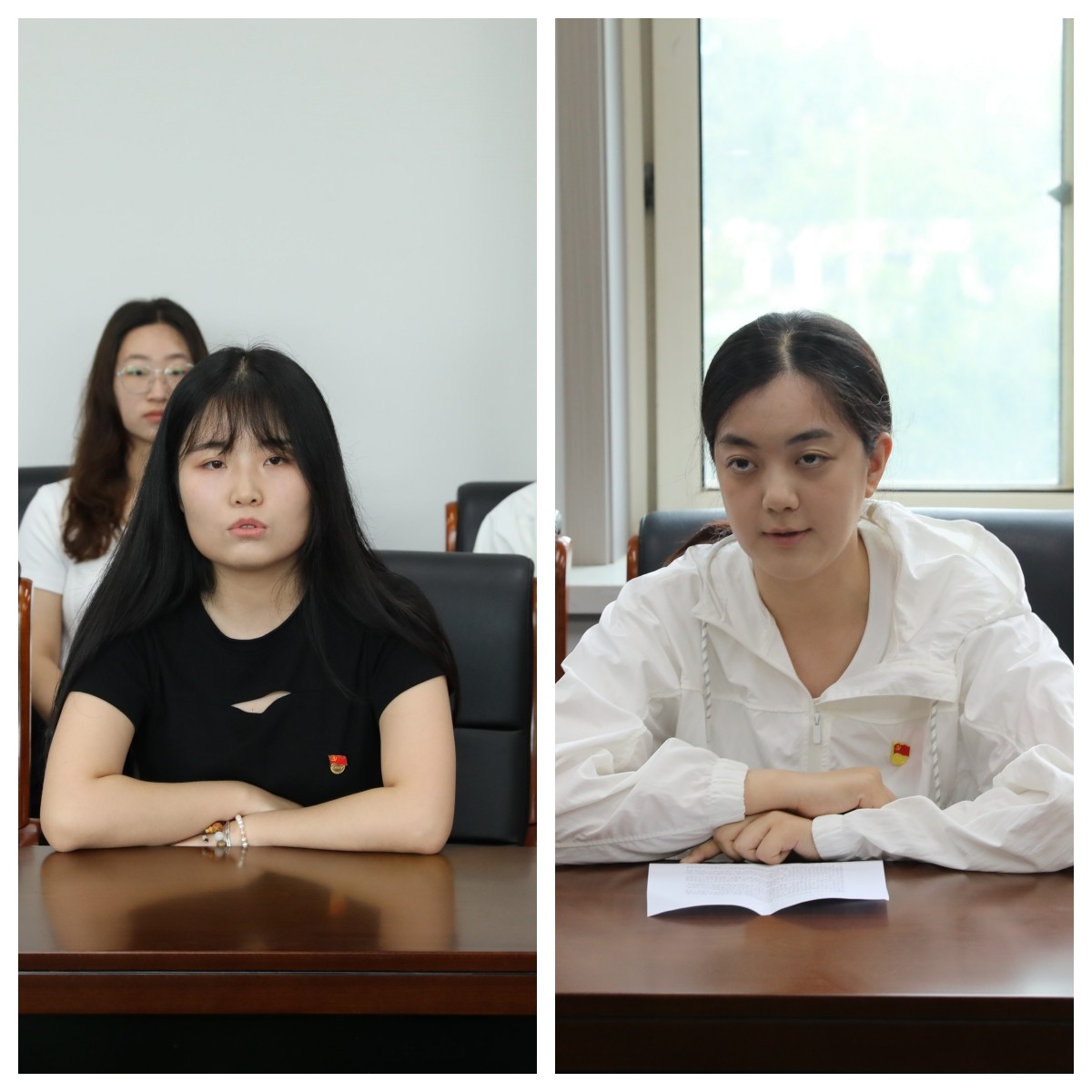 1750297530855032.jpg 1750297530855032.jpg