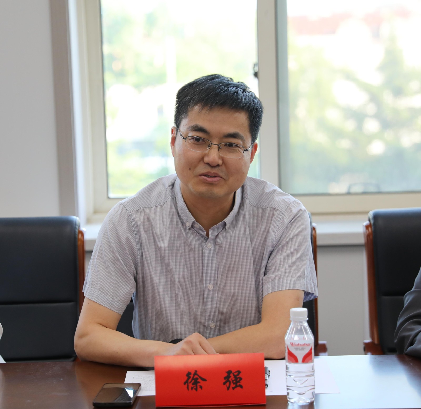 1750299947154870.jpg 1750299947154870.jpg