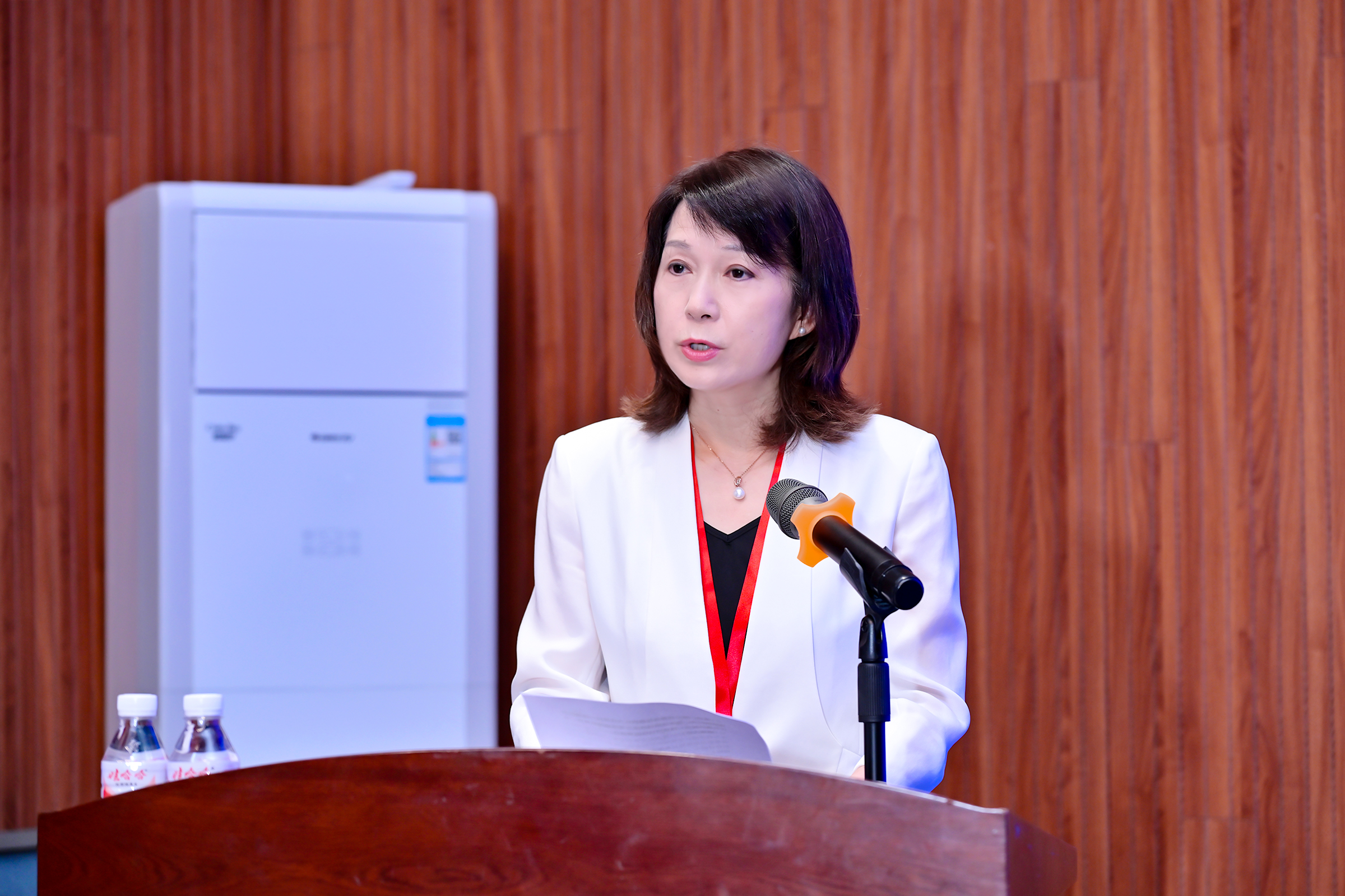 1756081531191917.png 1756081531191917.png