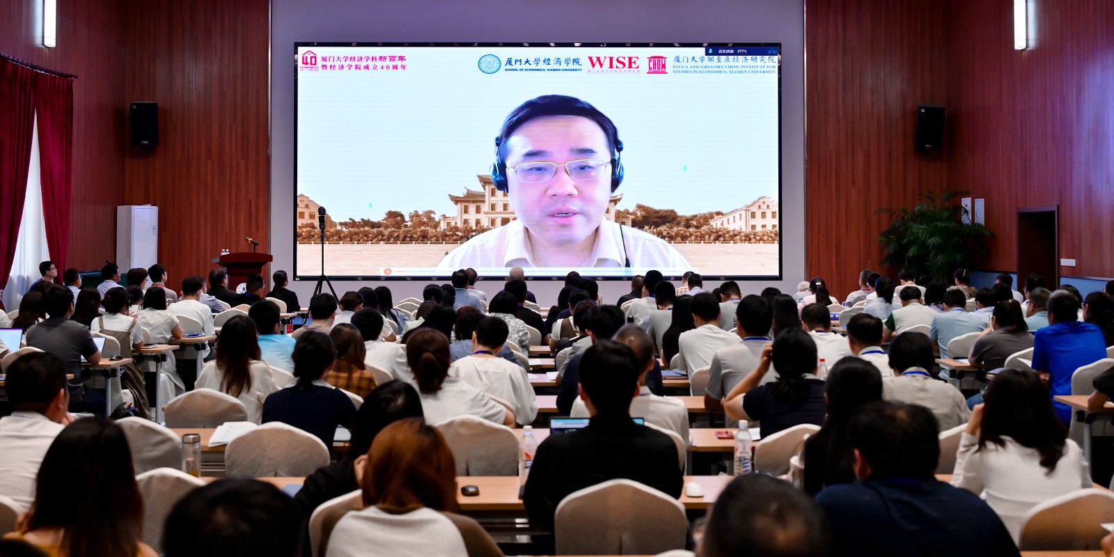 1756081575433473.jpg 1756081575433473.jpg