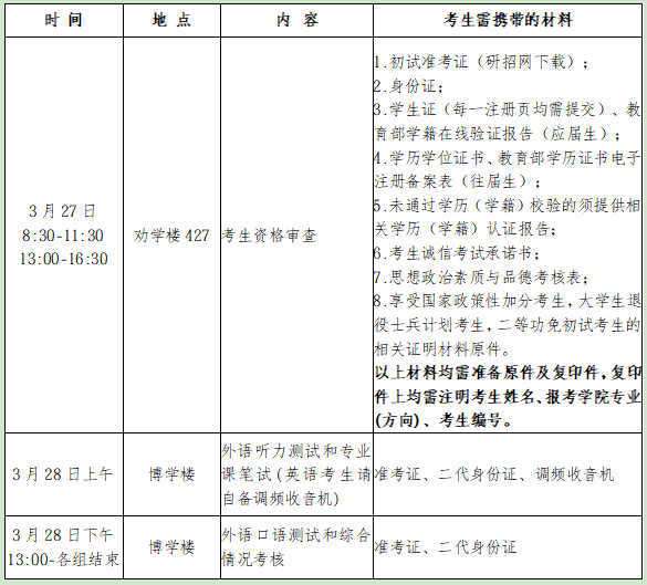 1774493961802713.png 微信图片_20260326105718_358_268.png