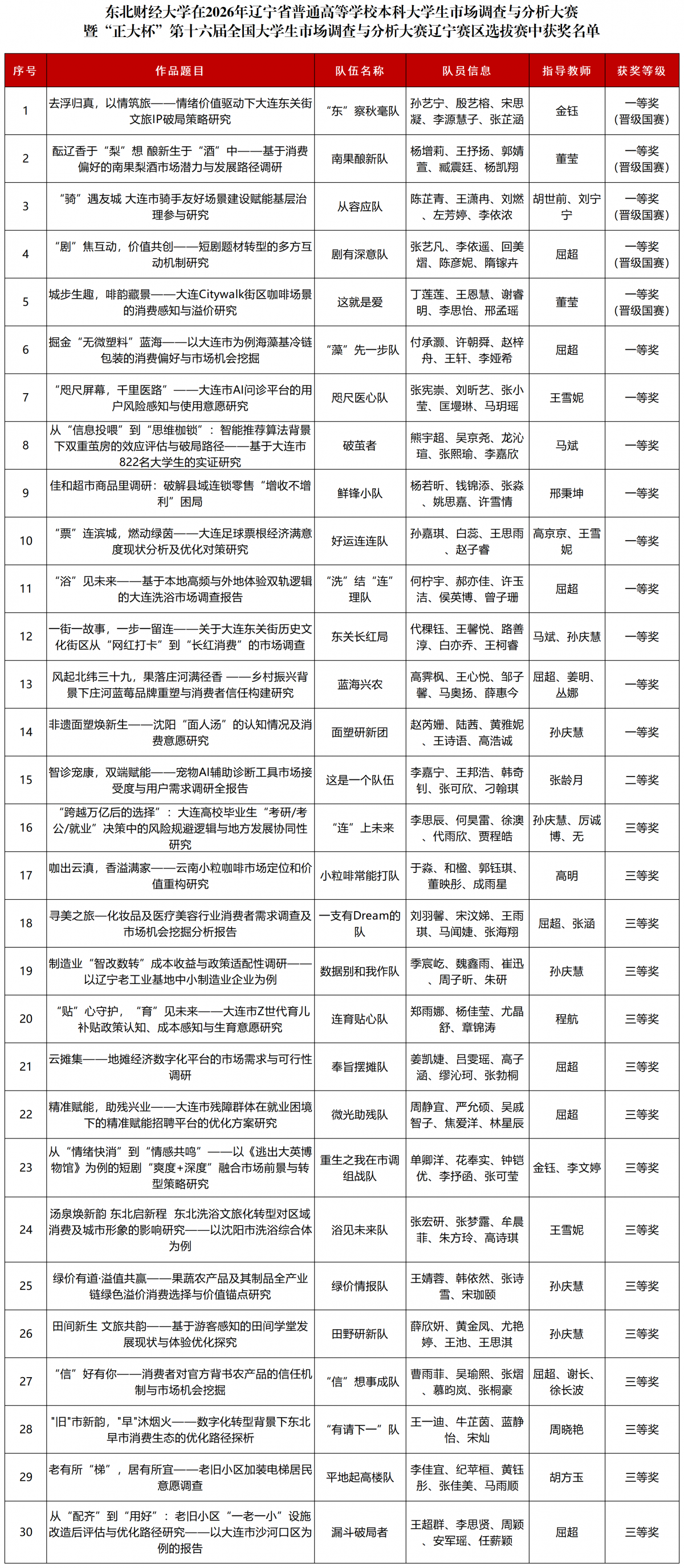 1777440839273765.png 1777366763744979-1200-400.png